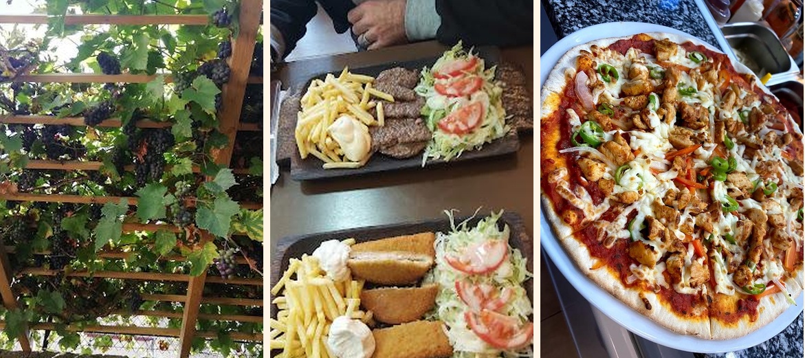 Le Paradize - Gallery Image 2