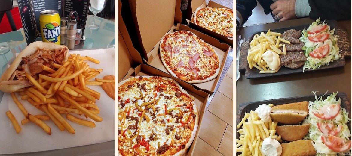 Le Paradize - Gallery Image 3