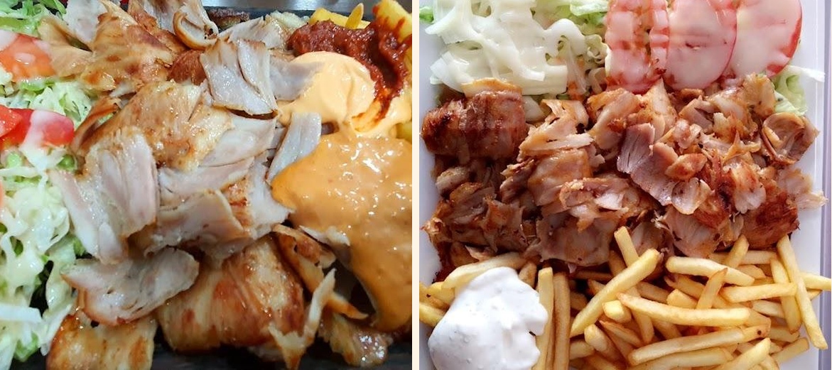 Le Paradize - Gallery Image 6